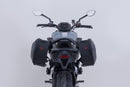 CFMOTO NK 675 [2025] - PRO BLAZE H sadeltaskesæt – billede 8