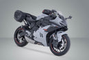 CFMOTO SR-R 675 [2025] - PRO BLAZE H sadeltaskesæt – billede 2