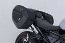 CFMOTO SR-R 675 [2025] - PRO BLAZE H sadeltaskesæt – billede 3