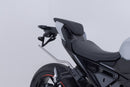 CFMOTO SR-R 675 [2025] - PRO BLAZE H sadeltaskesæt – billede 4