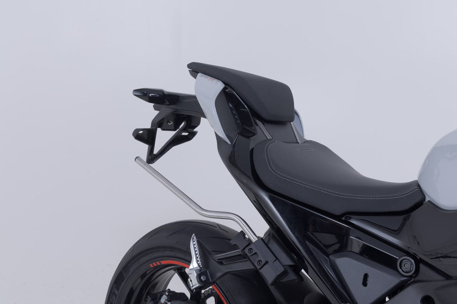 CFMOTO SR-R 675 [2025] - PRO BLAZE H sadeltaskesæt – billede 4