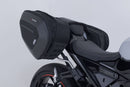 CFMOTO SR-R 675 [2025] - PRO BLAZE H sadeltaskesæt – billede 5
