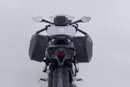 CFMOTO SR-R 675 [2025] - PRO BLAZE H sadeltaskesæt – billede 7