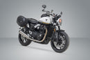 Triumph Speed Twin 1200 [2025-2026] - PRO BLAZE H Satteltaschen-Set – Bild 2