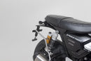 Triumph Bonneville 1200 T 120 [2025] - PRO BLAZE H Satteltaschen-Set – Bild 4
