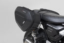 Triumph Speed Twin 1200 [2025-2026] - PRO BLAZE H Satteltaschen-Set – Bild 6