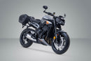 Triumph Street Triple 765 RS [2023-2026] - PRO BLAZE H sadeltaskesæt - billede 2