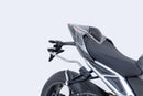 Triumph Street Triple 765 R [2019-2026] - PRO BLAZE H sadeltaskesæt – billede 4