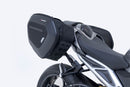 Triumph Street Triple 765 R [2019-2026] - PRO BLAZE H sadeltaskesæt - billede 6
