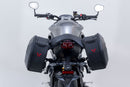 Triumph Street Triple 765 R [2019-2026] - PRO BLAZE H sadeltaskesæt - billede 8