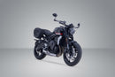 Triumph Daytona 660 [2024-2026] - PRO BLAZE H sadeltaskesæt - billede 2