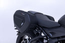 Triumph Daytona 660 [2024-2026] - PRO BLAZE H sadeltaskesæt - billede 3