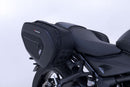 Triumph Daytona 660 [2024-2026] - PRO BLAZE H sadeltaskesæt - billede 4