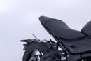 Triumph Daytona 660 [2024-2026] - PRO BLAZE H sadeltaskesæt - billede 5