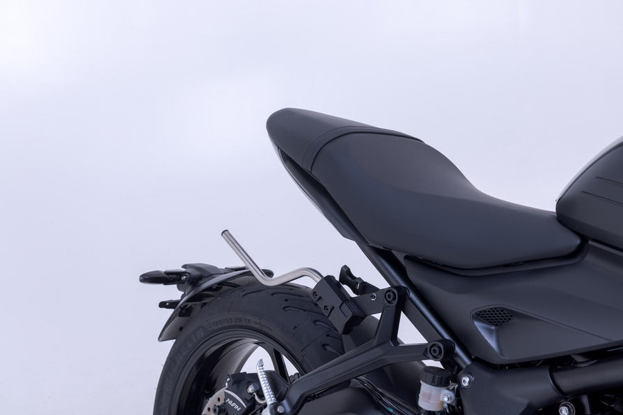 Triumph Daytona 660 [2024-2026] - PRO BLAZE H sadeltaskesæt - billede 5