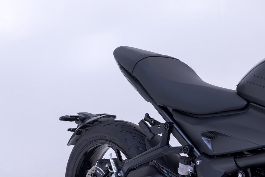 Triumph Daytona 660 [2024-2026] - PRO BLAZE H sadeltaskesæt - billede 6