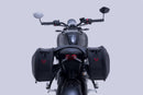 Triumph Daytona 660 [2024-2026] - PRO BLAZE H sadeltaskesæt - billede 8