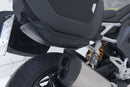 Triumph Speed Triple 1200 RR [2022-2025] - PRO BLAZE H sadeltaskesæt med EDGE-beskyttelse og varmebeskyttelse – billede 6