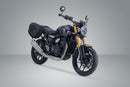 Triumph Scrambler 400 X [2024-2026] - PRO BLAZE H sadeltaskesæt - billede 2