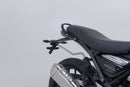 Triumph Scrambler 400 X [2024-2026] - PRO BLAZE H sadeltaskesæt - billede 4