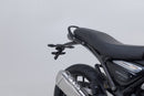 Triumph Scrambler 400 X [2024-2026] - PRO BLAZE H sadeltaskesæt - billede 5