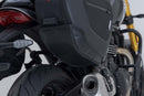 Triumph Scrambler 400 X [2024-2026] - PRO BLAZE H sadeltaskesæt - billede 7