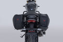 Triumph Scrambler 400 X [2024-2026] - PRO BLAZE H sadeltaskesæt - billede 8