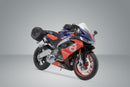 [SW-MOTECH] - PRO BLAZE sadeltaskesæt 15–20 l pr. taske, version BC.HTA.13.740.35000 – billede 1