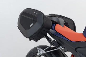[SW-MOTECH] - PRO BLAZE sadeltaskesæt 15–20 l pr. taske, version BC.HTA.13.740.35000 – billede 2