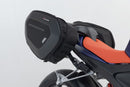 [SW-MOTECH] - PRO BLAZE sadeltaskesæt 15–20 l pr. taske, version BC.HTA.13.740.35000 – billede 5