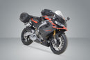 Aprilia RS 660 Extrema [2023-2024] - PRO BLAZE H sadeltaskesæt - billede 2