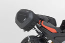 Aprilia RS 660 Extrema [2023-2024] - PRO BLAZE H sadeltaskesæt - billede 3