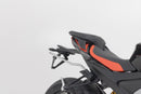 Aprilia RS 660 Extrema [2023-2024] - PRO BLAZE H sadeltaskesæt - billede 4