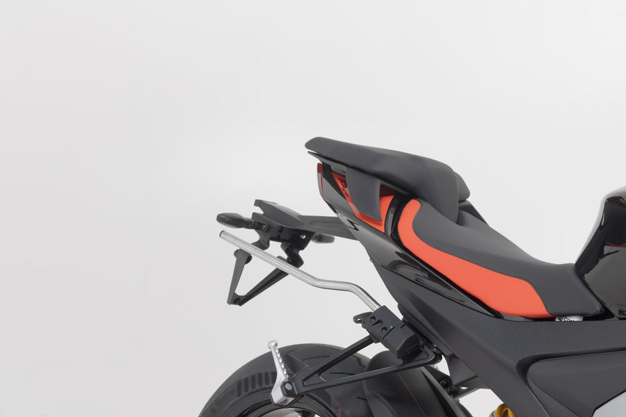 Aprilia RS 660 Extrema [2023-2024] - PRO BLAZE H sadeltaskesæt - billede 4