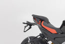 Aprilia RS 660 Extrema [2023-2024] - PRO BLAZE H sadeltaskesæt - billede 5