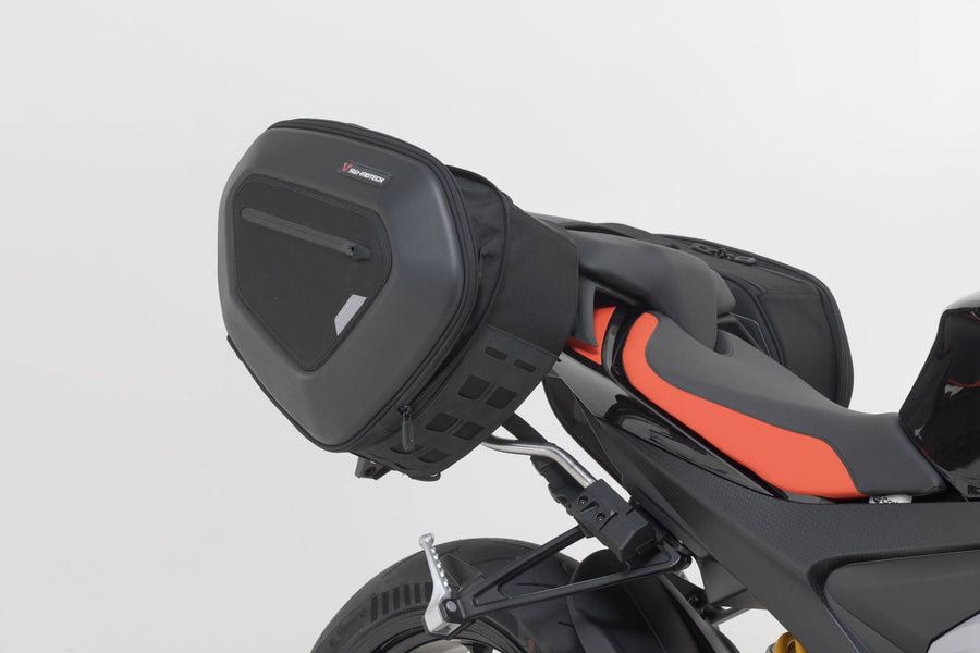 Aprilia RS 660 Extrema [2023-2024] - PRO BLAZE H sadeltaskesæt - billede 6