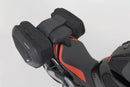 Aprilia RS 660 Extrema [2023-2024] - PRO BLAZE H sadeltaskesæt - billede 7
