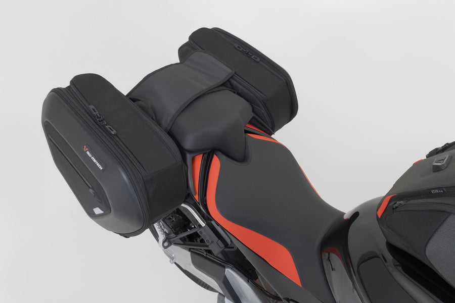 Aprilia RS 660 Extrema [2023-2024] - PRO BLAZE H sadeltaskesæt - billede 7