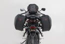 Aprilia RS 660 Extrema [2023-2024] - PRO BLAZE H sadeltaskesæt - billede 8
