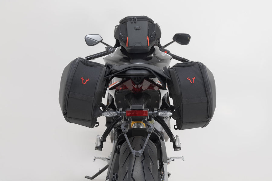 Aprilia RS 660 Extrema [2023-2024] - PRO BLAZE H sadeltaskesæt - billede 8
