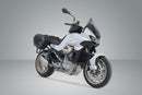 Moto Guzzi Stelvio 1000 [2024-2026] - PRO BLAZE sadeltaskesæt - billede 2