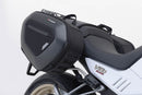 Moto Guzzi Stelvio 1000 [2024-2026] - PRO BLAZE sadeltaskesæt - billede 3