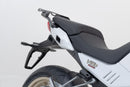 Moto Guzzi Stelvio 1000 [2024-2026] - PRO BLAZE sadeltaskesæt - billede 5