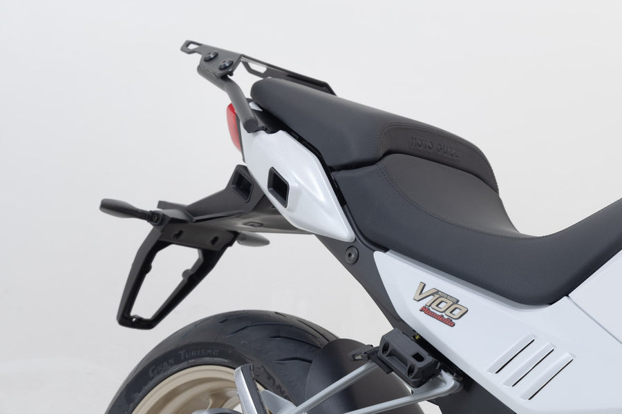 Moto Guzzi Stelvio 1000 [2024-2026] - PRO BLAZE sadeltaskesæt - billede 5