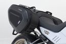 Moto Guzzi Stelvio 1000 [2024-2026] - PRO BLAZE sadeltaskesæt - billede 6