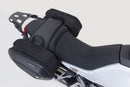 Moto Guzzi Stelvio 1000 [2024-2026] - PRO BLAZE sadeltaskesæt - billede 7