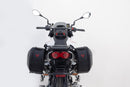 Moto Guzzi Stelvio 1000 [2024-2026] - PRO BLAZE sadeltaskesæt - billede 8
