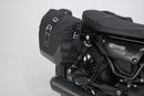Moto Guzzi V9 Bobber [2017-2024] - Legend Gear LC2 sidetaskesystem - billede 2