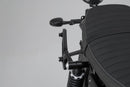 Moto Guzzi V9 Bobber [2017-2024] - Legend Gear LC2 sidetaskesystem - billede 5