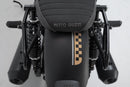 Moto Guzzi V9 Bobber [2017-2024] - Legend Gear LC2 sidetaskesystem - billede 8